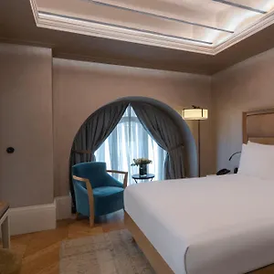 מלון 10 Karakoy *****