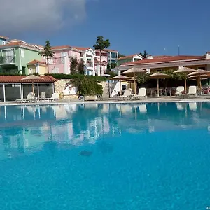 Porto Skala Village Griekenland