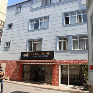 *** Hotel Sirma Sultan Turcia