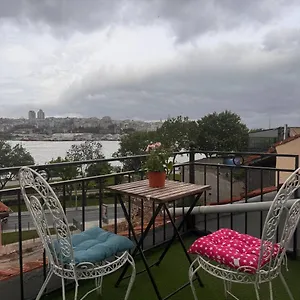 Gen 2* Estambul