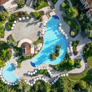 מלון Hyatt Regency